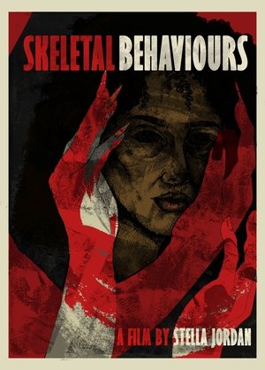 Nonton film Skeletal Behaviours (1970) terbaru sub indo Nonton film Skeletal Behaviours (1970) terbaru sub indo