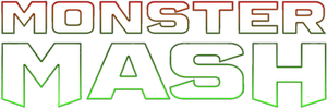Monster Mash — Logos 1