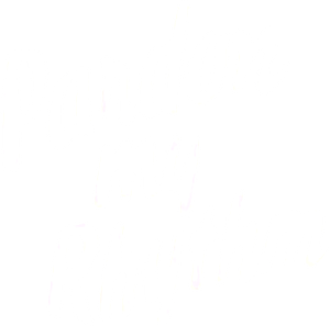 Pardon My Rhythm — Logos 1