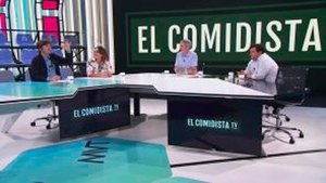 Episode 8