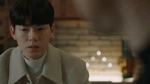 Miraculous Brothers: 1×9