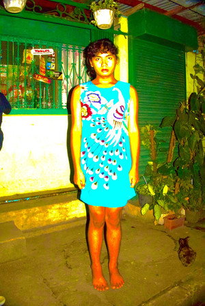 Tinda 4