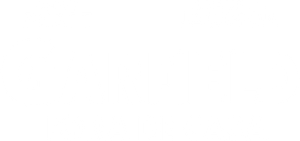 Garfield - Fora de Casa