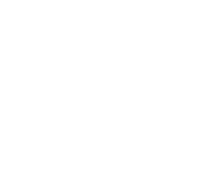 Tout le bleu du ciel — Logos 1