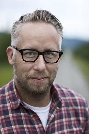 actor1