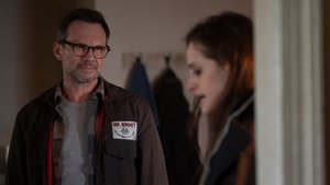 Mr. Robot Season 4 Episode 1