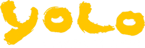 YOLO: O Destino de Le Ying