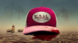 Ícone Fashion: A Queda da Von Dutch
