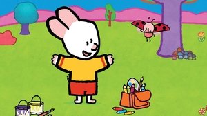 Louie S1E1