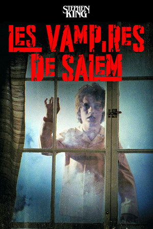 Salem's Lot 104