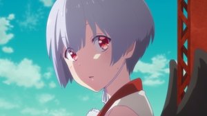 Love Flops Season 1 Episode 11