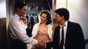 Back to the Future ( 1985 )