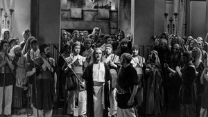 Голгофа / Golgotha (1935)