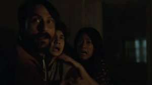 Los Huérfanos Película Completa HD 1080p [MEGA] [LATINO] 2017