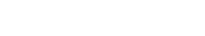 Rebellion — Logos 4