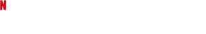 Once Upon a Star — Logos 3