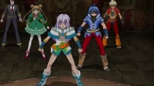 Episode 21