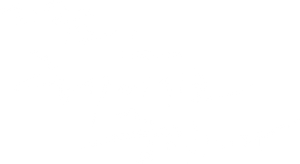 Now, We Are Breaking Up — Logos 2