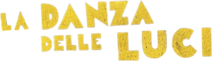 Vampiresas 1933 — Logos 1