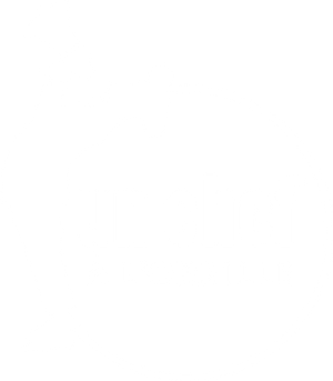Un chef à l'oreille — Logos 1