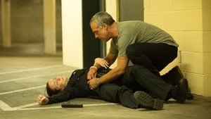 Harry Bosch saison 1 Episode 6