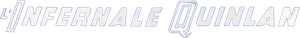 A Marca da Maldade — Logos 1