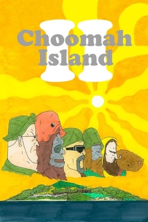 Image Choomah Island II