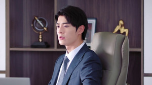 12. Episodio 12
