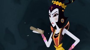 Episode 43