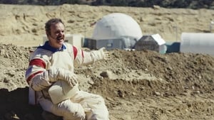 Moonbase 8 (1X02) Online Sub Español HD