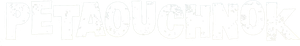 Petaouchnok — Logos 1