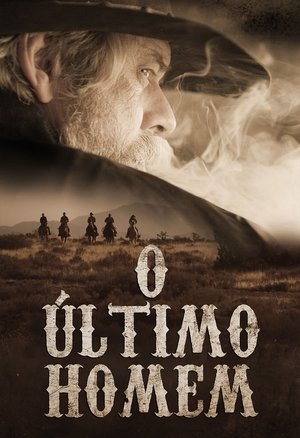 o Último homem