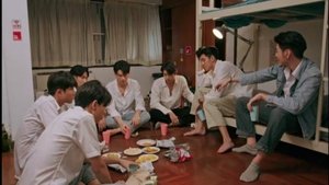 2gether: The Series Season 1 Episode 7