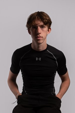 Erik Laurell