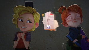 Episode 16 | StreamHub