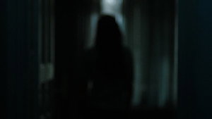 Night Pieces 2
