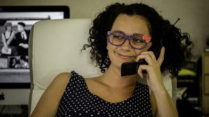 movie image