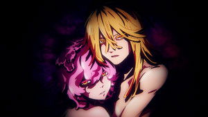 Hell’s Paradise: 1×21