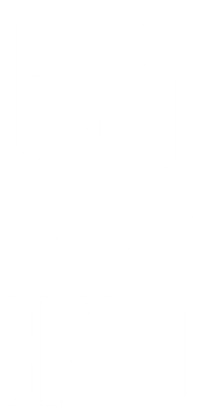 Tiburón blanco — Logos 5