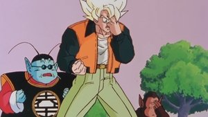 Dragon Ball Z Kai Dublado – Episódio 86 – O Novo Kami-Sama! O Retorno das Esferas do Dragão!