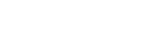 /dPu60LvvtByfArsYnoMFkKHbaWn.png