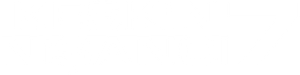 Keskin Nişancı 7