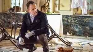 Elementary Staffel 2 Folge 16