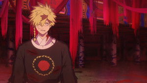 Hell’s Paradise: 2×9