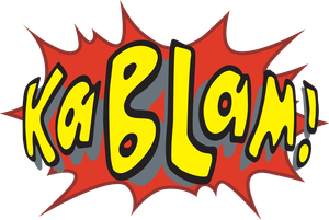 KaBlam!