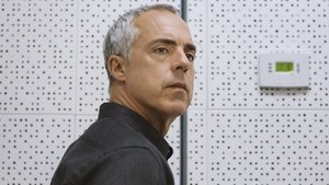 Bosch Temporada 3 Capitulo 9