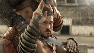 Spartacus Legends