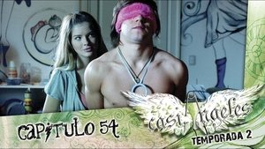 Épisode 54