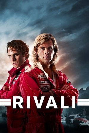 Rivali (2013)