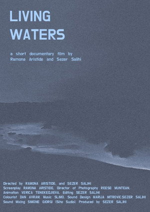 Living Waters